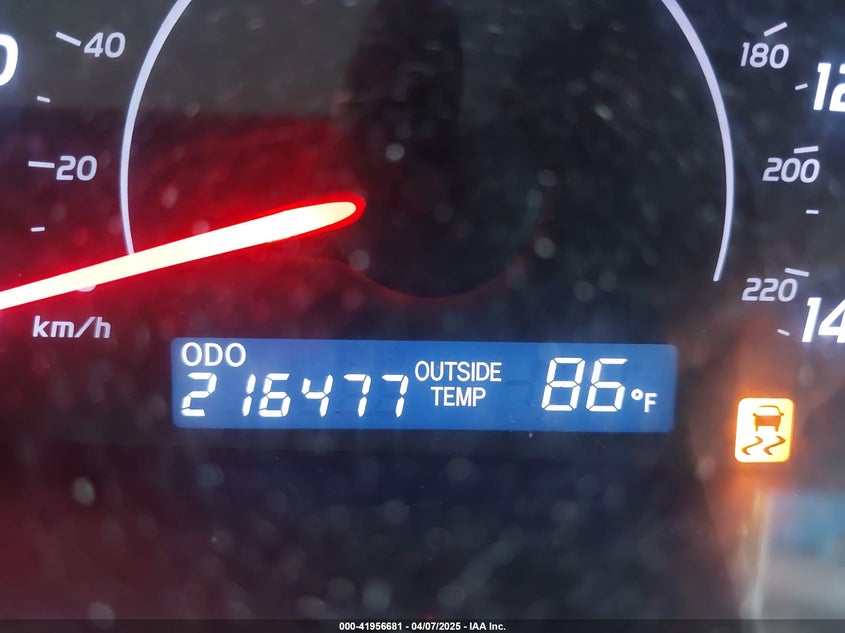 2010 TOYOTA CAMRY VIN: 4T4BF3EK3AR053872