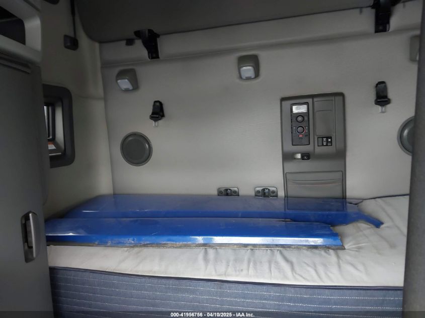 2024 Volvo VNL - 4V4NC9EH5RN624168