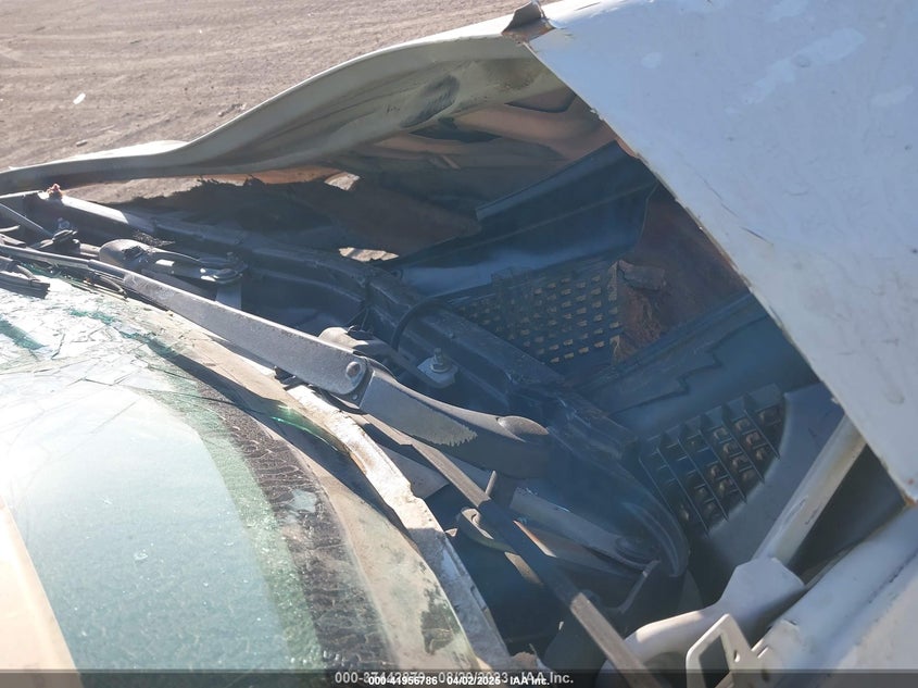 2006 Dodge Grand Caravan Sxt VIN: 2D4GP44L06R640183 Lot: 41956786