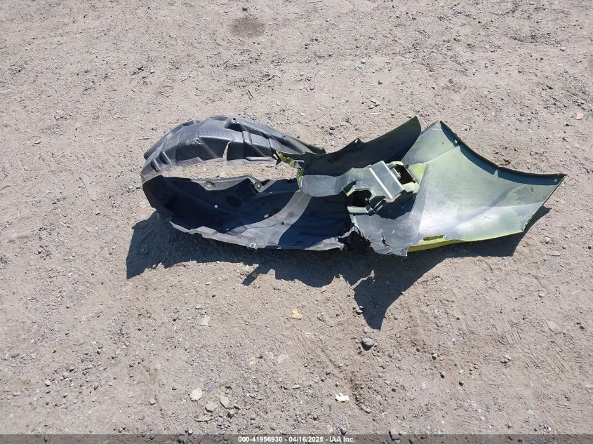 2016 Scion Im VIN: JTNKARJE9GJ513607 Lot: 41956930