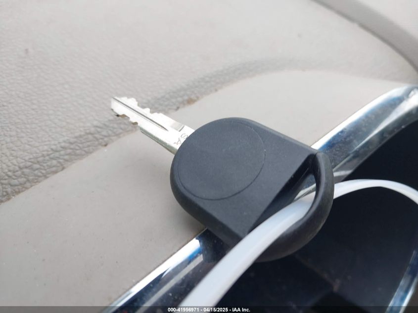 2006 Ford Explorer Xlt VIN: 1FMEU73E46ZA26420 Lot: 41956971