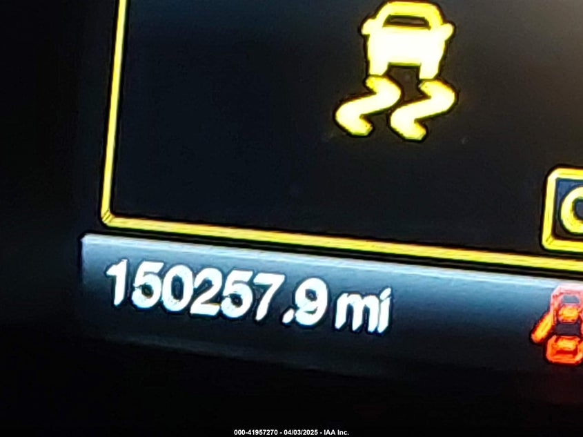 2014 FORD FUSION VIN: 3FA6P0H96ER312894
