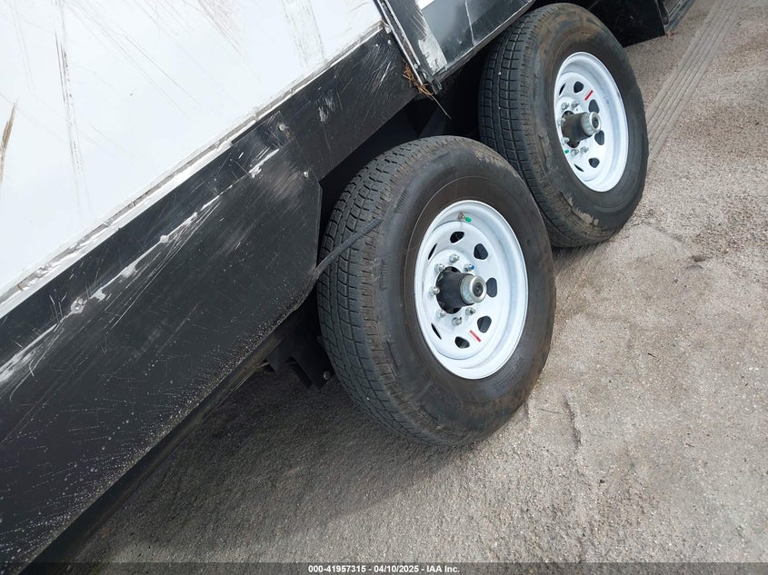 2025 JAYCO JAYFL184BH(VIN: 1UJBC0BV1F11N0107