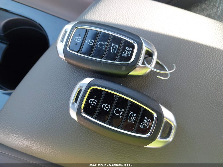 2023 HYUNDAI ELANTRA VIN: KMHLS4AG0PU510387