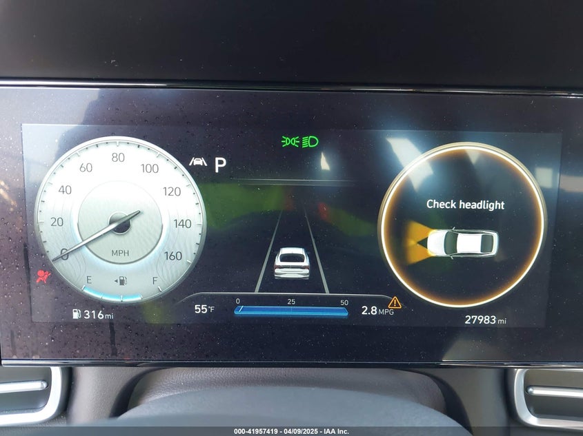 2023 HYUNDAI ELANTRA VIN: KMHLS4AG0PU510387