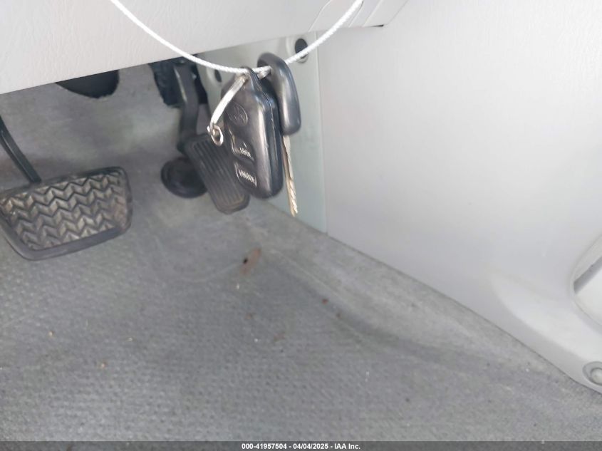 2007 Toyota Highlander Limited V6 VIN: JTEEP21A770224960 Lot: 41957504