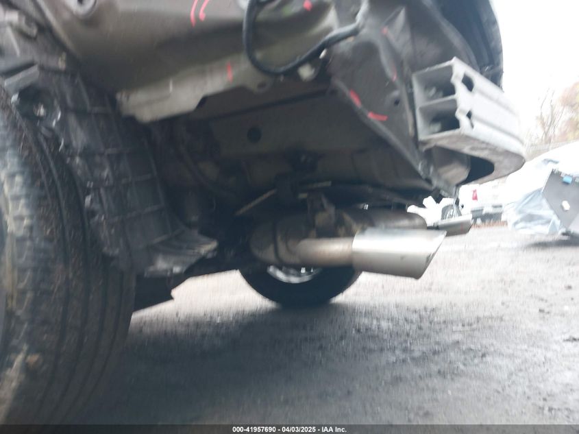 2022 Toyota Rav4 Le VIN: 2T3G1RFV7NW317134 Lot: 41957690