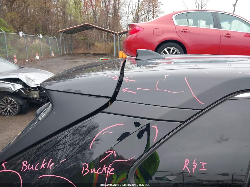 2022 Toyota Rav4 Le VIN: 2T3G1RFV7NW317134 Lot: 41957690