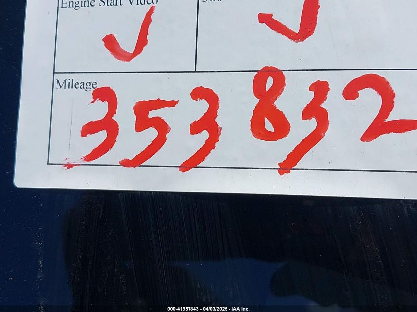 2002 Chevrolet Silverado 1500 VIN: 1GCEK14V92Z253764 Lot: 41957843