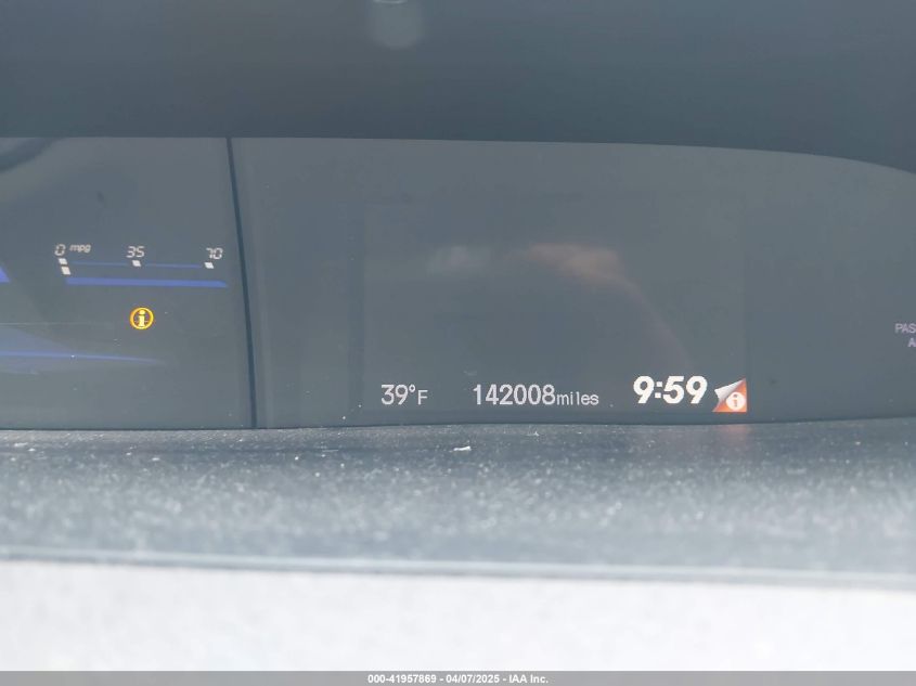 2012 Honda Civic VIN: THGFB2F98CH506196 Lot: 41957869