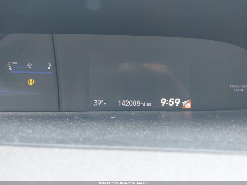 2012 Honda Civic VIN: THGFB2F98CH506196 Lot: 41957869