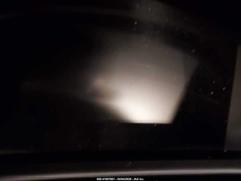 2018 HONDA CR-V TOURING - 5J6RW2H98JL002142