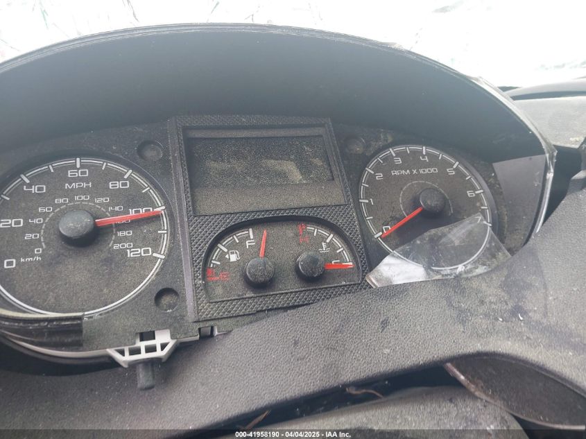 2017 Ram Promaster 2500 High Roof 159 Wb VIN: 3C6TRVDG9HE551870 Lot: 41958190