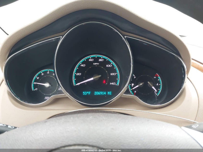 2011 CHEVROLET MALIBU VIN: 1G1ZC5E17BF141749