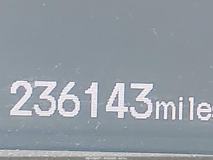 2012 Honda Civic Lx VIN: 2HGFB2F5XCH530075 Lot: 41958477