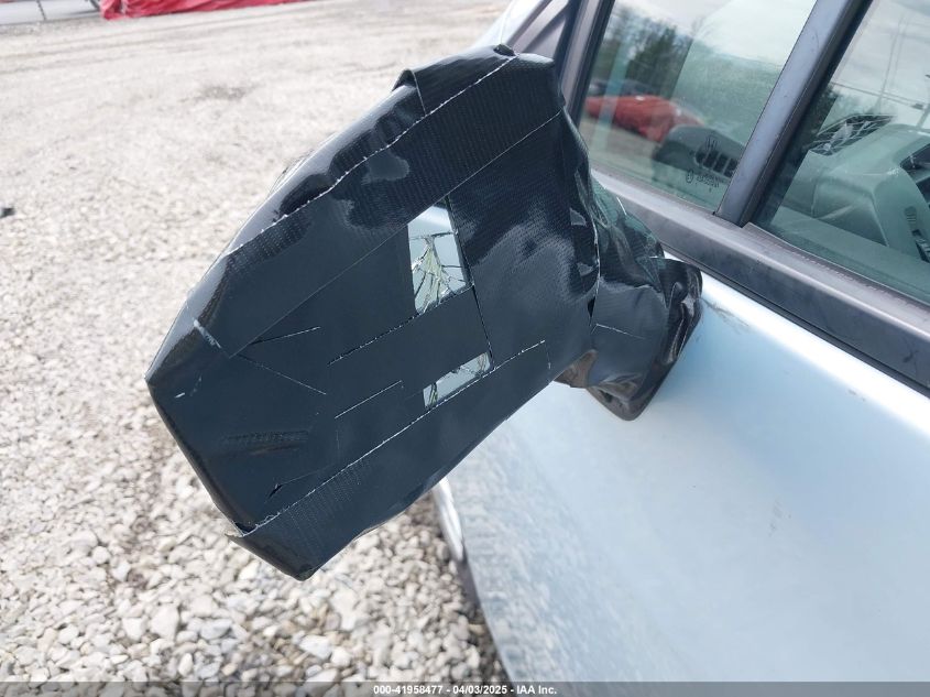 2012 Honda Civic Lx VIN: 2HGFB2F5XCH530075 Lot: 41958477