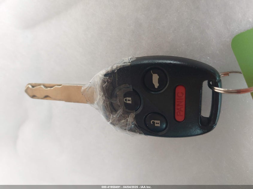 2015 HONDA PILOT VIN: 5FNYF4H39FB055130