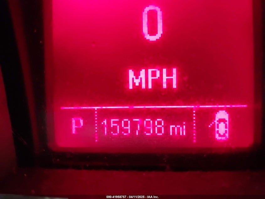 2013 GMC TERRAIN SLT-1 - 2GKFLVEK8D6348039