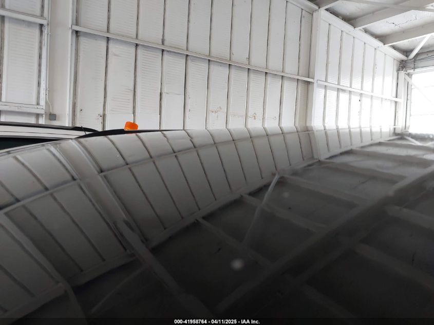 2016 Jeep Compass Sport VIN: 1C4NJDBB1GD549461 Lot: 41958764