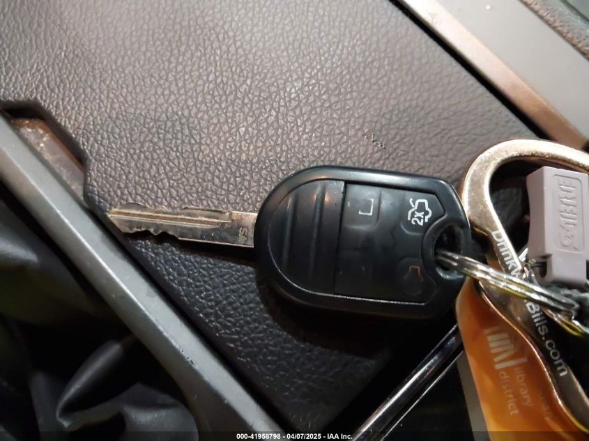 2012 Ford Mustang V6 Premium VIN: 1ZVBP8AM4C5286959 Lot: 41958798