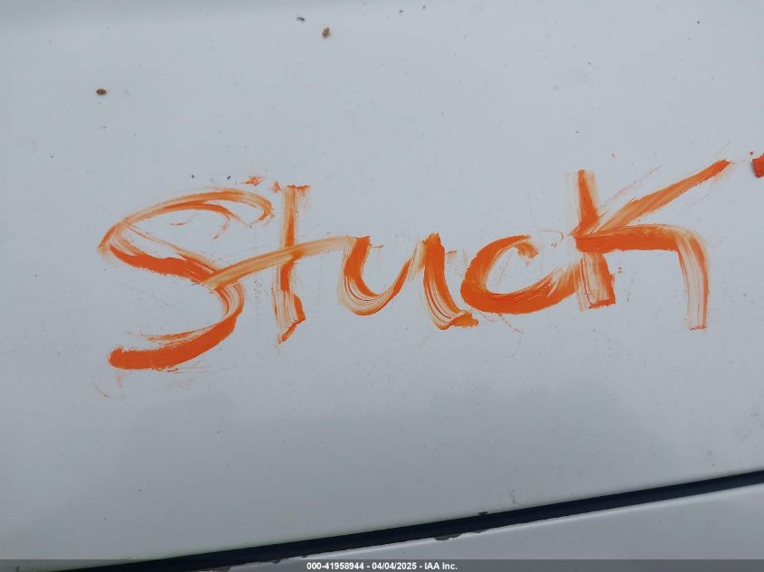 2006 Acura Mdx VIN: 2HNYD18276H518463 Lot: 41958944