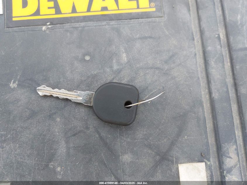 2008 GMC Sierra 1500 Sle2 VIN: 2GTEK13M981177893 Lot: 41959146