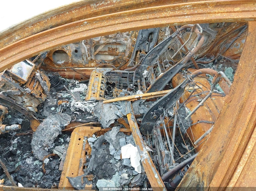 2006 Lexus Is 250 VIN: JTHCK262X65003705 Lot: 41959422