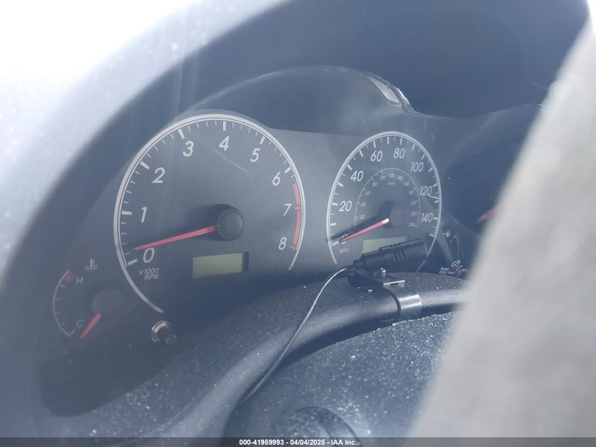 2009 TOYOTA COROLLA VIN: 1NXBU40E19Z107883