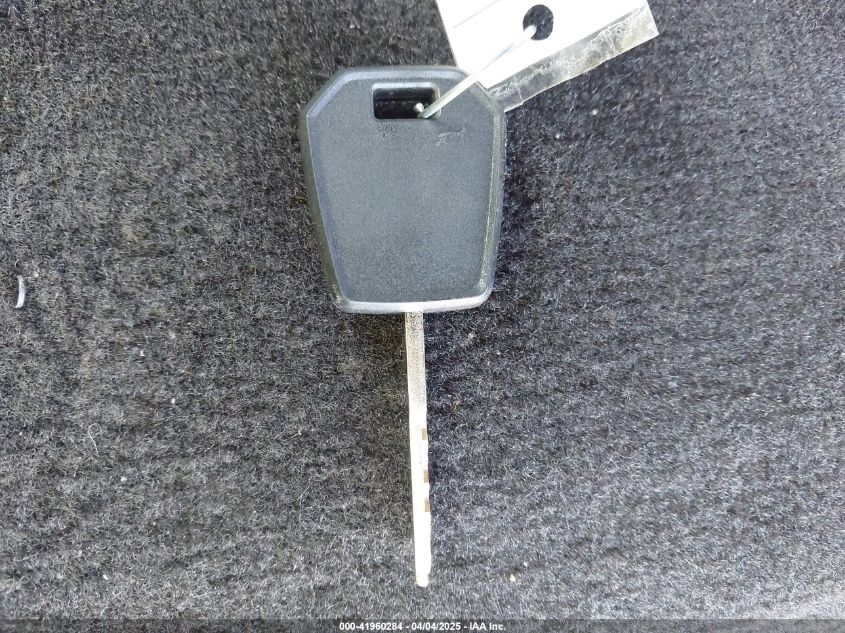 2016 Ford F-150 Xlt VIN: 1FTEW1EGXGKF78198 Lot: 41960284