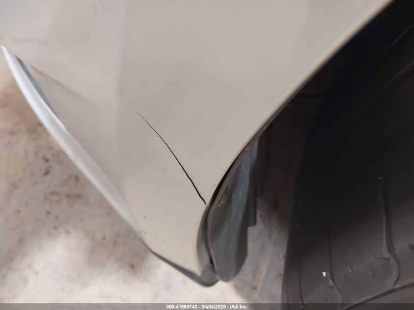 2011 Ford Taurus Sel VIN: 1FAHP2EW5BG118276 Lot: 41960740