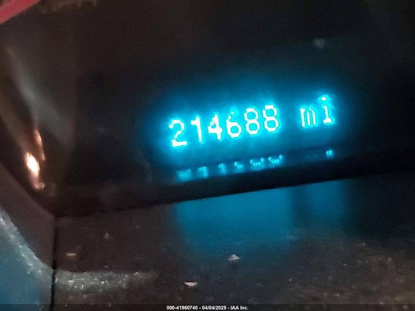 2011 Ford Taurus Sel VIN: 1FAHP2EW5BG118276 Lot: 41960740