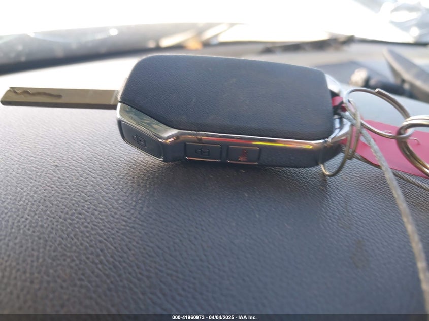 2021 Kia Sorento Lx VIN: 5XYRG4LCXMG007814 Lot: 41960973