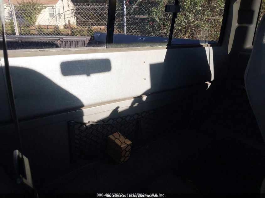 2001 Ford Ranger Edge/Xl/Xlt VIN: 1FTYR14U81TA64251 Lot: 41961160