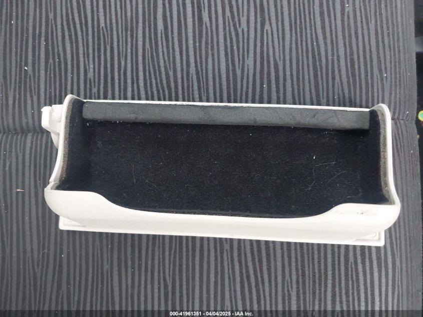 2009 Mazda Mazda6 S Touring VIN: 1YVHP82B695M09755 Lot: 41961351