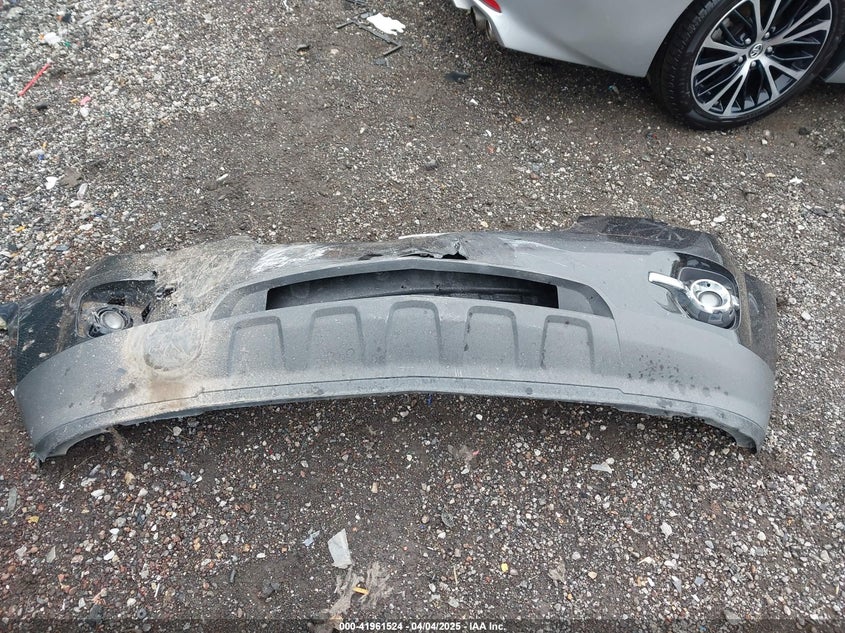2015 CHEVROLET EQUINOX VIN: 2GNFLCE39F6353771
