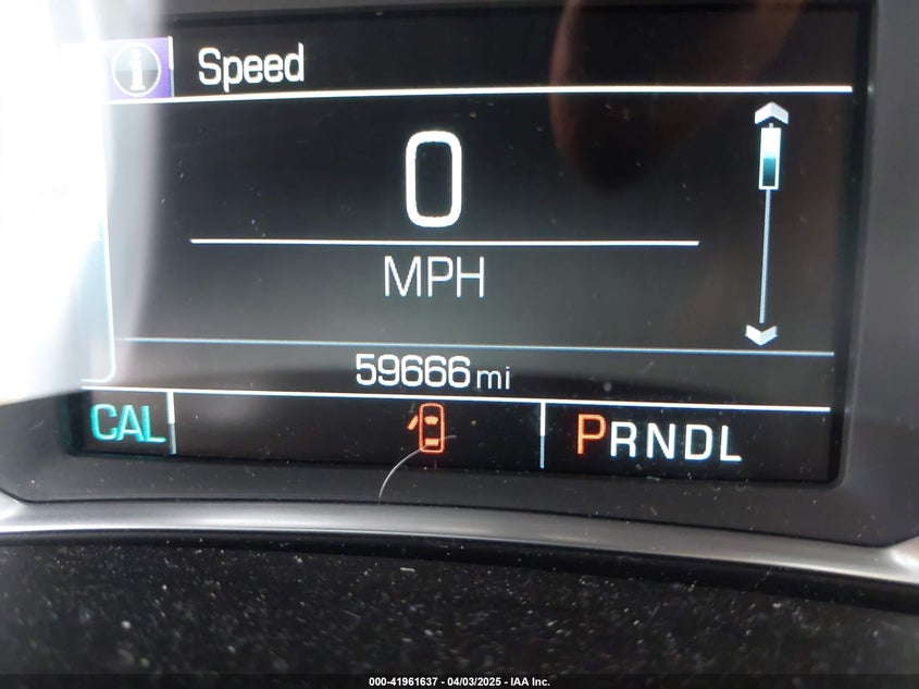 2018 CHEVROLET MALIBU LT - 1G1ZD5ST7JF276778