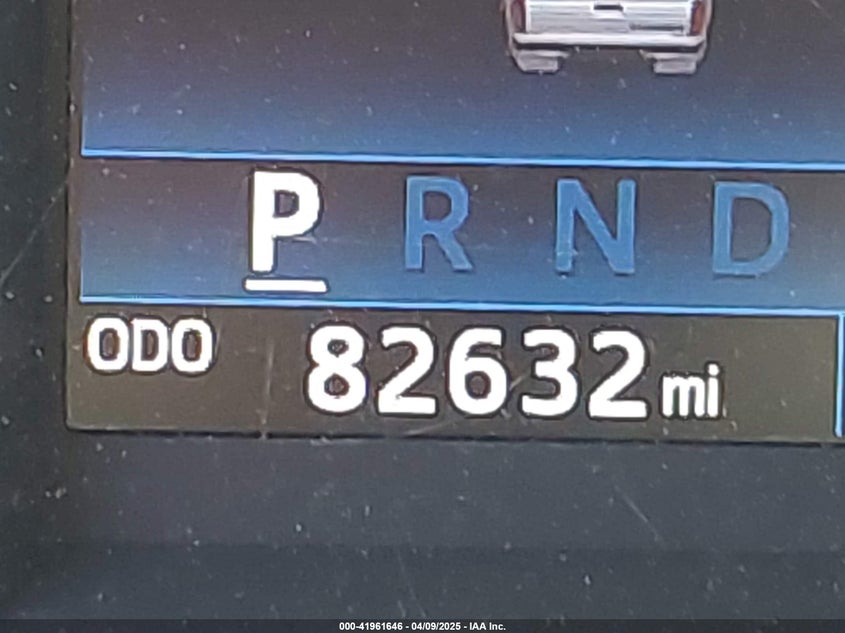2015 TOYOTA TUNDRA VIN: 5TFRY5F11FX174429
