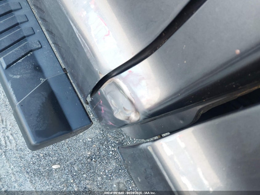 2015 TOYOTA TUNDRA VIN: 5TFRY5F11FX174429