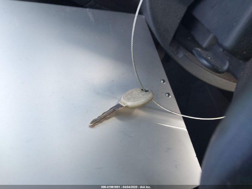 2008 Dodge Caliber VIN: 1B3HB28C38DIFIF19 Lot: 41961691