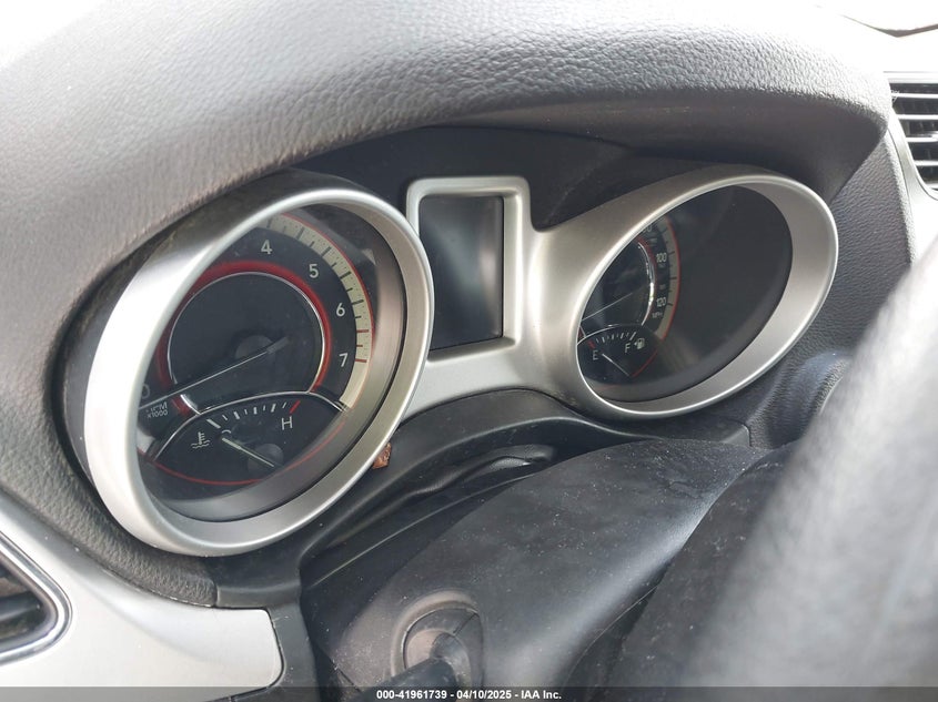 2011 DODGE JOURNEY VIN: 3D4PG1FG5BT520157