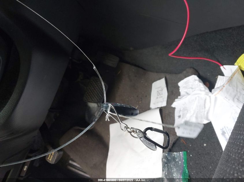 2011 Nissan Altima 2.5 S VIN: 1N4AL2AP2BC120764 Lot: 41961880