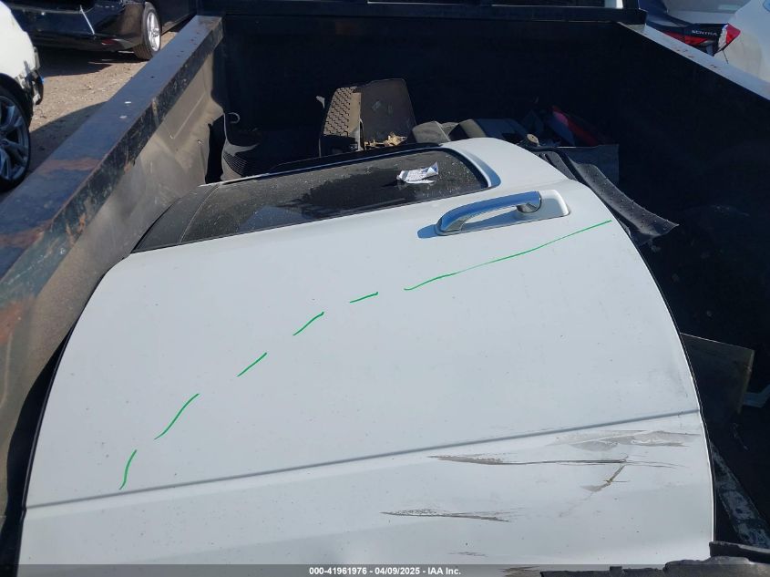 2014 Ram 3500 Slt VIN: 3C63R3HL0EG216458 Lot: 42969222