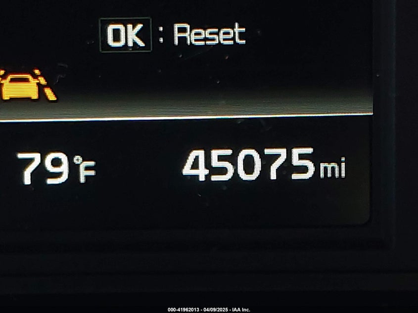 2022 KIA K5 GT LINE - 5XXG64J20NG119032