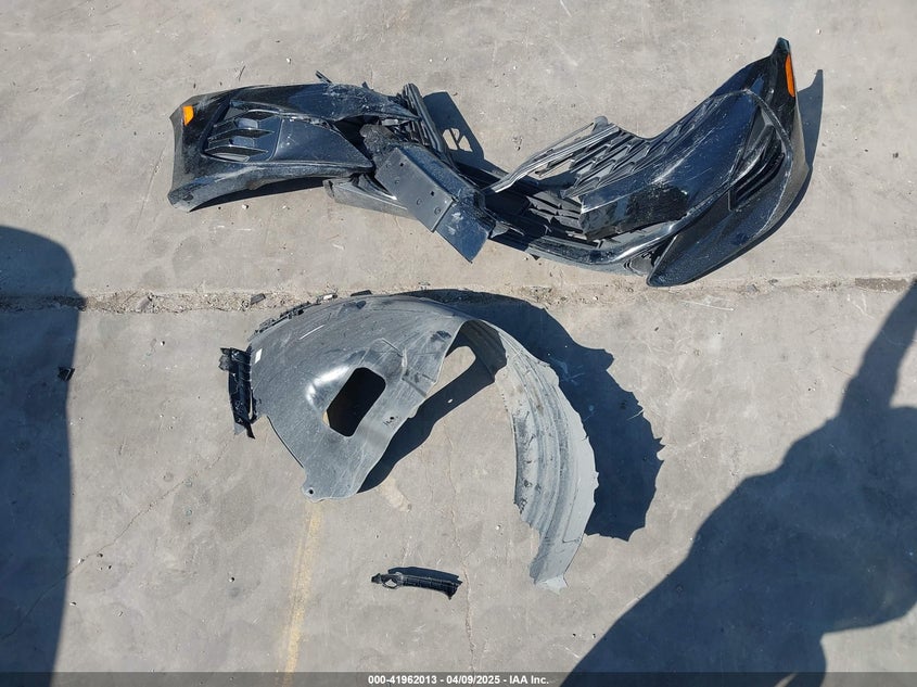 2022 KIA K5 GT LINE - 5XXG64J20NG119032