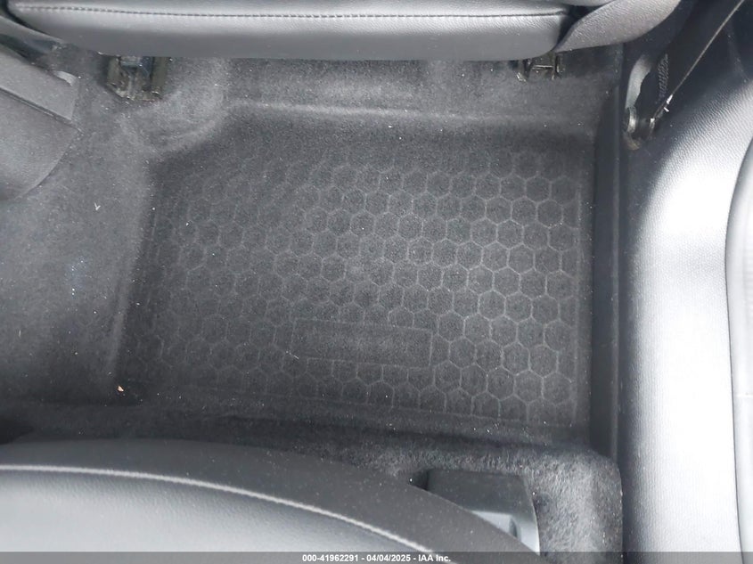 2013 MINI COUNTRYMAN COOPER - WMWZB3C58DWM07817