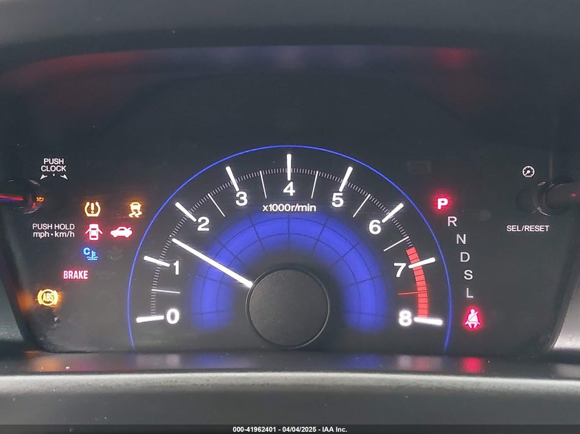 2015 HONDA CIVIC VIN: 19XFB2F55FE097408