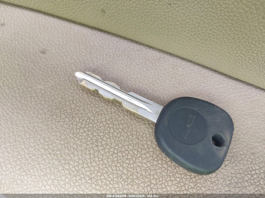 2007 Chevrolet Suburban 1500 Lt VIN: 1GNFC16077J299223 Lot: 41962556