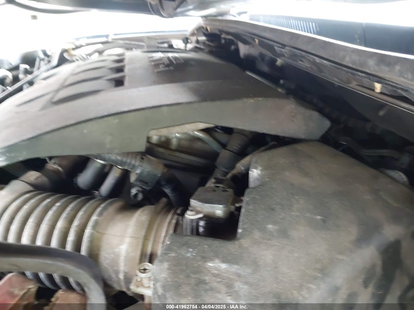 2013 TOYOTA COROLLA LE - 2T1BU4EE2DC974177