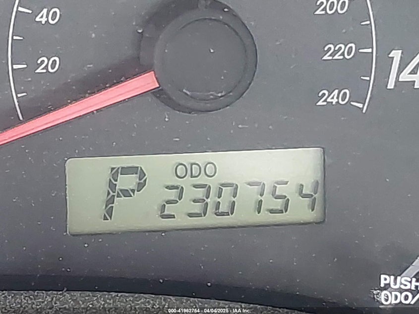 2013 TOYOTA COROLLA LE - 2T1BU4EE2DC974177