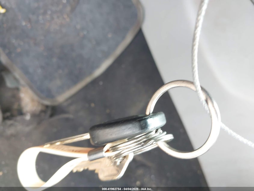 2013 TOYOTA COROLLA LE - 2T1BU4EE2DC974177